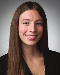 Amanda Bade's Instagram, Twitter & Facebook