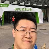 200+ perfiles de «Di Lan»