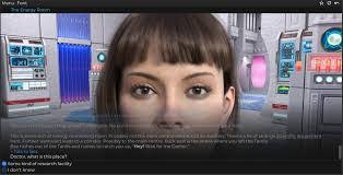 Brett Witty's Instagram, Twitter & Facebook