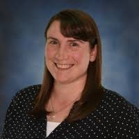 80+ perfiles de «Whisler»