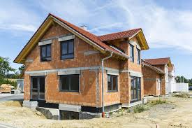 rohbaukosten fur ein haus die wichtigsten richtwerte das haus haus bauen eigenheim bauen haus