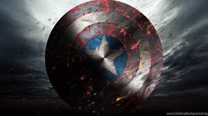 Find your next desktop wallpaper that inspires and excites. Top 10 Captain America Wallpapers In Hd That You Must Download