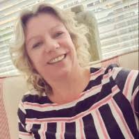 300+ '(mary) Anne' profiles