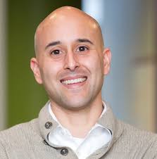 Who's Coming in 2019? — ARC