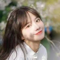 80+ "Tracy Luo" profiles