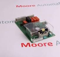 China SPTU 240 POWER SUPPLY Supplier,SPTU 240 POWER SUPPLY ...