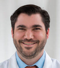 Life over limb: 4-year-old goes home after…