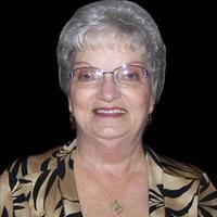 Lela Walker Obituary