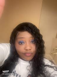 Las Vegas: A Vibe You Can't Resist