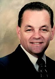 Gilbert Gonzales Obituary