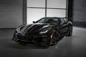 I honestly thought that chevrolet would price the new corvette c8 at $80,000. Chevrolet Philippines Confirms We Are Bringing In The Corvette Carguide Ph Philippine Car News Car Reviews Car Prices