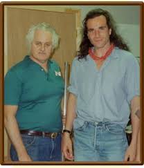 Follow michael lewis and explore their bibliography from amazon.com's michael lewis author page. Pin Von Dee Dee Renee Auf Daniel Day Lewis