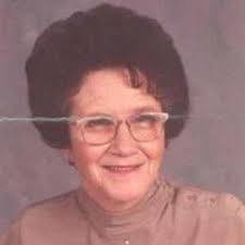 Obituary information for Mary L Macy