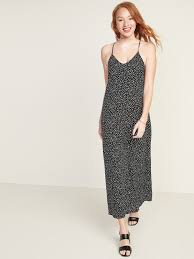 Pin On Get In My Closet Now