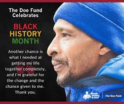 Charles Vancleave's Instagram, Twitter & Facebook