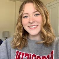 20+ "Justine Morgan" profiles