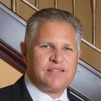 20+ "Steve Maines" profiles