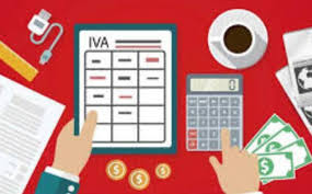 Reverse Charge Iva 2019 Ecco Cos E E Come Funziona L Inversione Contabile Borsainside Com