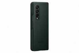 Samsung Galaxy Z Fold3 5G - offizielle ...