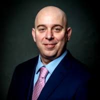 60+ "Crabill" profiles