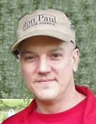 Obituary information for Matthew J. Thrasher