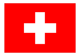 33 7 schweiz land flagge. Https Node01 Flagstat Net Media Download Schweiz Flagge Zum Ausdrucken Pdf