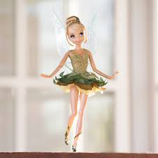 фея динь динь легенда о чудовище смотреть онлайн бесплатно 6a013481198b41970c01a5115ea0bf970c Pi 2 000 2 000 Pixels Tinkerbell Doll Disney Fairies Tinkerbell And Friends