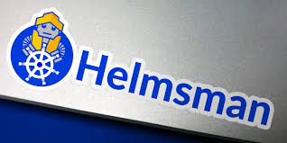 Automating Helm Deployments To Kubernetes With Helmsman