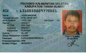 Maybe you would like to learn more about one of these? Nama Nama Lucu Orang Sunda