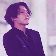 Ultimate Jungkook BTS Editor