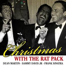 images?q=tbn:ANd9GcSYTrLjLQcyC0jwm8e31PBGqkcvfqrOOGVH9SaXYVzvqQdRpMeu