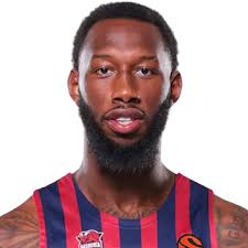 Donta Hall Opponents