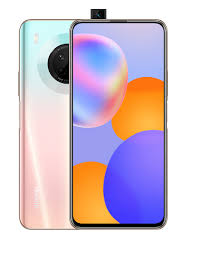 Huawei news, reviews, opinions, and updates. Reach Huawei E Shop Huawei Y9a