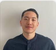 Dr. Don Rey Juan, Chiropractor, Brampton, ON