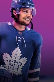 Members of the hockey hall of fame are marked with an asterisk (*). Nhl 20 Gamestop