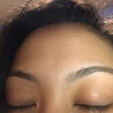 Best eyebrow waxing places near me. Best Eyebrows Near Me July 2021 Find Nearby Eyebrows Reviews Yelp