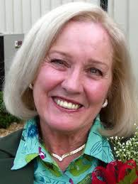 Peggy M. Post Obituary