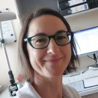 10+ "Dr Kuck" profiles