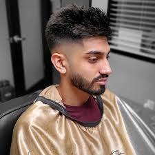 Hugh Nguyen (@hugh__n) • Instagram photos and videos