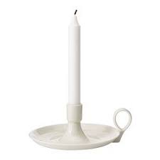 ikea us furniture and home furnishings kaarshouder kandelaar theelichthouder
