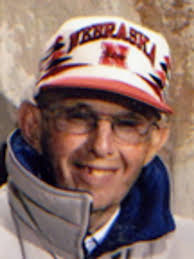 Wilbert Ackerman Obituary January 13, 2016