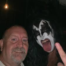 Doro Pesch Official German