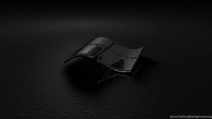 Do you know dark wallpapers act like battery saver for your screen. Black Amoled Pc Wallpapers Wallpaper Cave