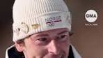 After a Norwegian biathlete confessed to cheating on his ...