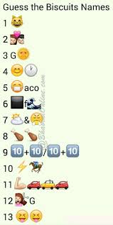 Pin On Riddles