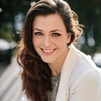 Vanessa Lalonde's Instagram, Twitter & Facebook