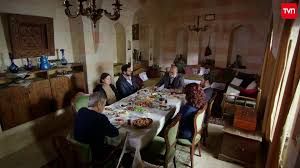 Check spelling or type a new query. Hercai Capitulo 114 Hd Video Dailymotion