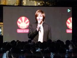 左様っていいそうな雰囲気やな じゃあそこのセリフは麦人か子安で 麦人さんでいいなあ、もういたな ここは石田彰やな 上層部ボイスにマダ… エヴァ見に行ったって言ってたし作者採用の可能性あるな. Ft2zyz9rehxr8m