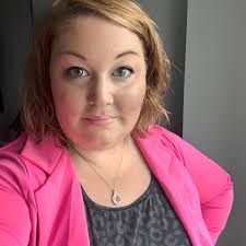 Can someone tell me what common app is? I keep seeing this a ton in posts  and I'm clueless. My oldest went straight to work as a firefighter out of  school, but