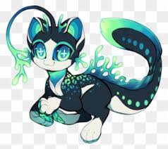 Second day of the month i'll do my best! Ftestickers Creature Cat Fantasy Mermaid Mercat Fantasy Animal Drawings Cool Free Transparent Png Clipart Images Download